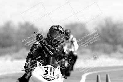 media/Apr-14-2023-Apex Assassins (Fri) [[6bc7254b18]]/Trackday 1/Session 3 (Track Exit)/